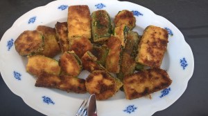 WP_20150822_19_10_56_Pro