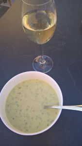 WP_20150822_19_12_45_Pro