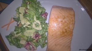 WP_20150825_19_44_45_Pro