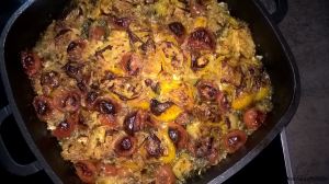 WP_20150827_12_29_48_Pro