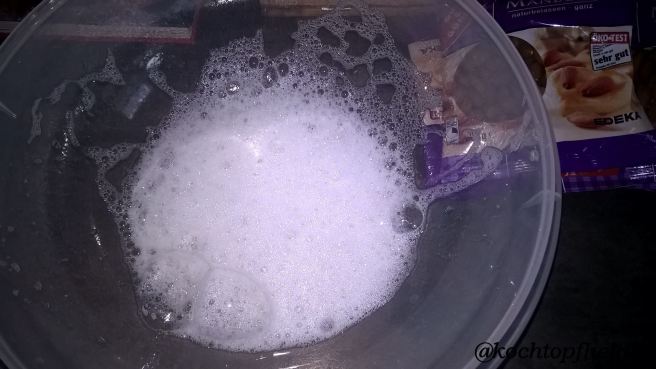 WP_20151220_10_18_35_Pro