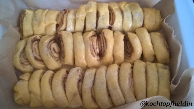 Hefezopf Ostern (3)