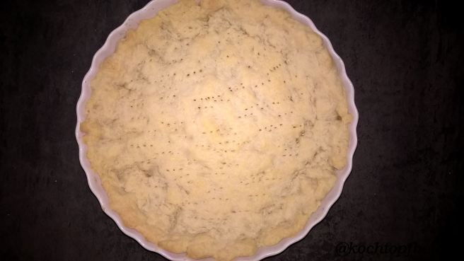 Zucchini-Thunfisch-Quiche (7)