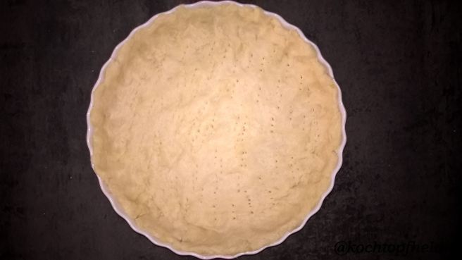 Zucchini-Thunfisch-Quiche (8)