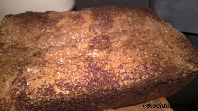 bananenbrot-3
